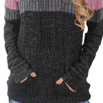 0174eacb-3819-4928-9148-c92e3955ee45-Max-Origin