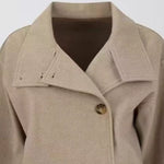 0178df09-dd03-459a-9ebd-a3b4f4273316-Max-Origin