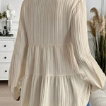 017945ac-bf7a-4823-885d-1ea0837b66ae-Max-Origin