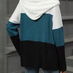 017edd0c-d2c5-4049-b85e-684cde520aef-Max-Origin