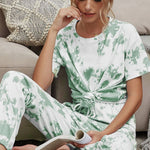 0180e9591e9941d0bd809c1e2f474b15-Max