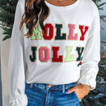 018171426a9343b78628f8d80d63a8b3-Max-Origin