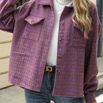 018418d0-c644-4d2d-a736-30353ae19bec-Max-Origin