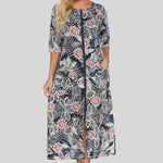 0188d5bfb64642499cb5850462031212-Max