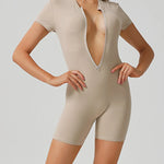 018d418f-3617-4511-99d6-bb764d59b782-Max