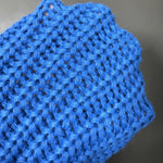 0195a0b6e91245ac94a5e6562bd4ab55-Max-Origin