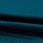 019795133bd9444f8d107d0a337835aa-Max-Origin