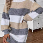 01a4ced17c944490b6e6665955dfebb5-Max-Origin