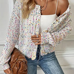 01a6cdaa14b845ba8763298267d1ae74-Max-Origin