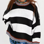 01a775f1-a2a9-4b8c-b871-b6091944308e-Max-Origin