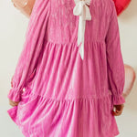 01aa8d8d-729b-4fdc-b110-796ab76bd7a3-Max-Origin