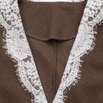 01ac5bb470dd4dc08053b7a7bc5e6ba9-Max-Origin