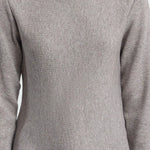 01ad87f5-f4bd-412f-a93e-a685dee54685-Max-Origin