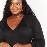 01b097a82c664370a8894b5265967143-Max