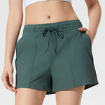 01b0a1d1-67ab-4813-ae7e-a220a4feaedf-Max