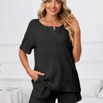 01b2ad08-49c7-4764-b400-8afc3f706758-Max