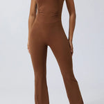 01b7c9a5-a978-460d-aca4-914f1905f7b7-Max