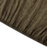 01be38ec-bf72-48b6-8752-153de7805449-Max-Origin