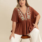 01c1f600-35d7-4492-b6c8-310e15a285d0-Max-Origin