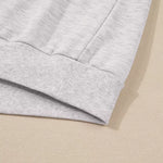 01c3ab35-cc27-4f2b-bfd8-1f3f973132cc-Max-Origin