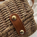 01c41060-6560-4ed7-b135-4747fa04ea91-Max-Origin