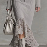 01cc9191-bcd8-4d3e-ac7e-981a22515701-Max-Origin