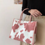 01d9807d-1d89-4c32-9a30-dd8f680616af-Max-Origin