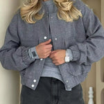 01df91ca-5b5c-483b-90bc-9e5390ac8afd-Max-Origin