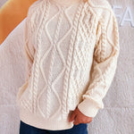 01e225b3b1fd40bd9236059fbcf3fc35-Max-Origin