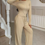 01e4285ebf35446d89fd2b7d4185356c-Max-Origin