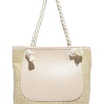 01e4dd3ac1704ba283417b3d848f003f-Max-Origin