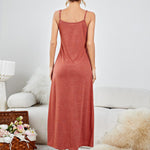 01e8b737e84b4f4abe85d120a8fb755e-Max