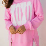 01ec59a5ab21440d94ccfa9e75692bea-Max-Origin