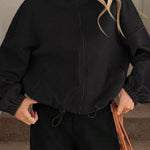 01f3f3c0-2453-4158-a9ae-e85ae9de7345-Max-Origin