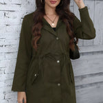 01f46a670c4b48bfb4af07618a331fab-Max-Origin