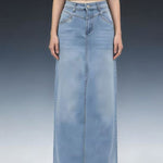 01f59099-518f-4a3c-8ee1-8808d6406925-Max