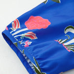 01f5e513-1753-4479-bb23-1b5fc44c0ffc-Max-Origin