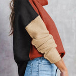 01f8cf81-329f-48a3-bf3f-1b5bd5ae599c-Max-Origin