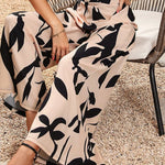 01fe9903-5390-4692-bb8c-17b6c20acb57-Max-Origin