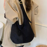 02011709-b947-4453-a327-a80828f38ee4-Max-Origin