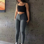 02011fc092a94286a3d128adbbc17892-Max-Origin