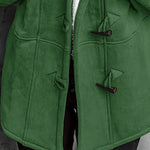 02035d59-b2fe-4329-81f1-2e6406bdc4da-Max-Origin