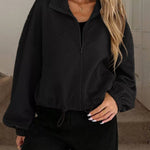 020859d3-9db3-483e-8719-605a44fb8cdc-Max-Origin