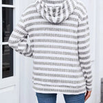 020a6df5-683f-41c0-9b89-7bd1426f85f7-Max-Origin