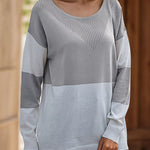 020d604e206b4891bd22ce49eb5d1e23-Max-Origin