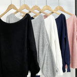 02143c30701c41d0a34b7028a47284c0-Max-Origin