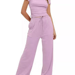 02200d47f74641d4bd6d4f5cfa22b6a8-Max-Origin