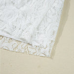 02253b3338bb45ea809b15505c72e853-Max-Origin