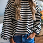 02295f7f83204a5889d5abce0bc43f75-Max-Origin