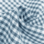 022ad501-d009-4732-9de0-3a2fc8fea155-Max-Origin